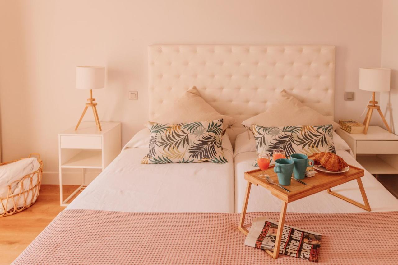 Bungalows El Palmital - Adults Only Playa del Ingles  Luaran gambar